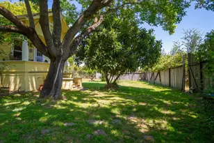 4898 Bodega Ave, Petaluma, CA 94952 - Photo 5