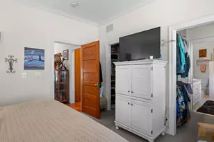 4898 Bodega Ave, Petaluma, CA 94952 - Photo 21