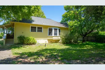 4898 Bodega Avenue, Petaluma, CA 94952 - Photo 9