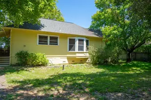 4898 Bodega Ave, Petaluma, CA 94952 - Photo 9