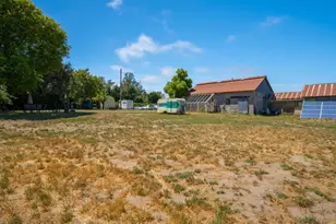4898 Bodega Ave, Petaluma, CA 94952 - Photo 51