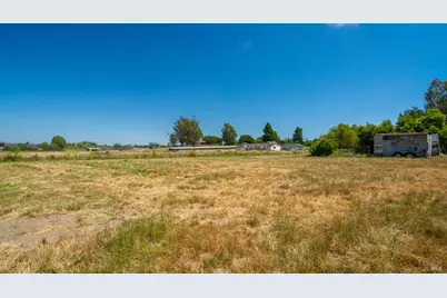 4898 Bodega Avenue, Petaluma, CA 94952 - Photo 41