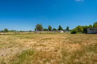 4898 Bodega Ave, Petaluma, CA 94952 - Photo 41