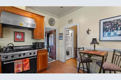 4898 Bodega Avenue, Petaluma, CA 94952 - Photo 13