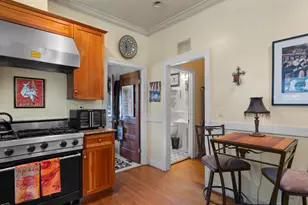 4898 Bodega Ave, Petaluma, CA 94952 - Photo 13