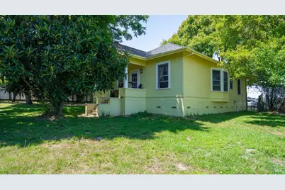 4898 Bodega Avenue, Petaluma, CA 94952 - Photo 3
