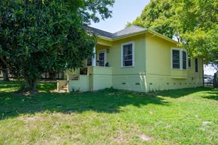 4898 Bodega Ave, Petaluma, CA 94952 - Photo 3