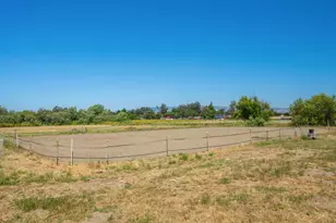 4898 Bodega Ave, Petaluma, CA 94952 - Photo 35