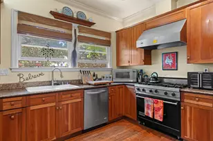 4898 Bodega Ave, Petaluma, CA 94952 - Photo 11