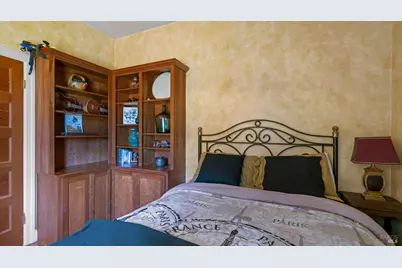 4898 Bodega Avenue, Petaluma, CA 94952 - Photo 17