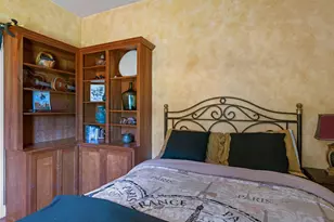 4898 Bodega Ave, Petaluma, CA 94952 - Photo 17