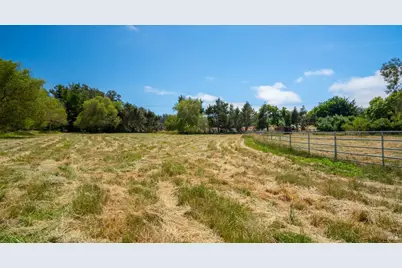 4898 Bodega Avenue, Petaluma, CA 94952 - Photo 45