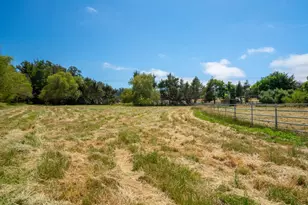 4898 Bodega Ave, Petaluma, CA 94952 - Photo 45