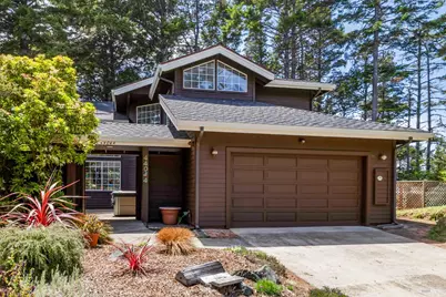 44044 Ocean Vista Court, Mendocino, CA 95460 - Photo 29