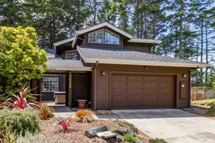 44044 Ocean Vista Ct, Mendocino, CA 95460 - Photo 29