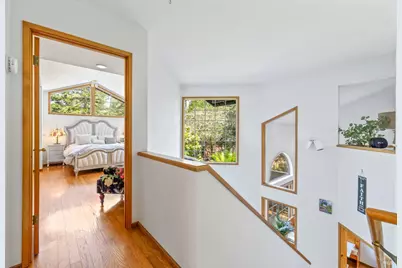44044 Ocean Vista Court, Mendocino, CA 95460 - Photo 17