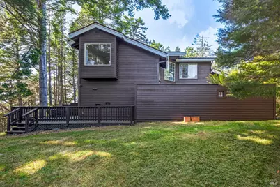 44044 Ocean Vista Court, Mendocino, CA 95460 - Photo 25