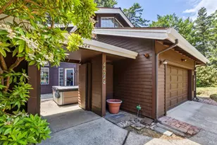 44044 Ocean Vista Ct, Mendocino, CA 95460 - Photo 3