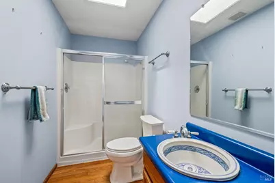 44044 Ocean Vista Court, Mendocino, CA 95460 - Photo 23