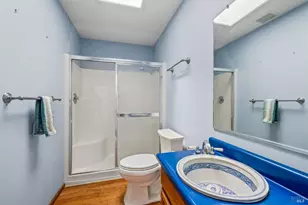 44044 Ocean Vista Ct, Mendocino, CA 95460 - Photo 23
