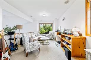 44044 Ocean Vista Ct, Mendocino, CA 95460 - Photo 21