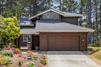 44044 Ocean Vista Court, Mendocino, CA 95460 - Photo 1
