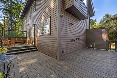 44044 Ocean Vista Court, Mendocino, CA 95460 - Photo 11