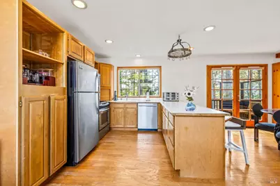 44044 Ocean Vista Court, Mendocino, CA 95460 - Photo 7
