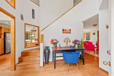 44044 Ocean Vista Court, Mendocino, CA 95460 - Photo 5