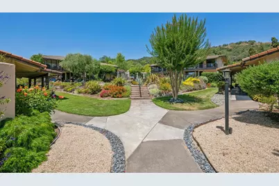 192 Blue Wing Drive, Sonoma, CA 95476 - Photo 29