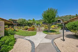 192 Blue Wing Dr, Sonoma, CA 95476 - Photo 29