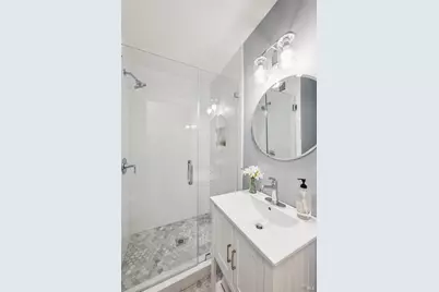 192 Blue Wing Drive, Sonoma, CA 95476 - Photo 25