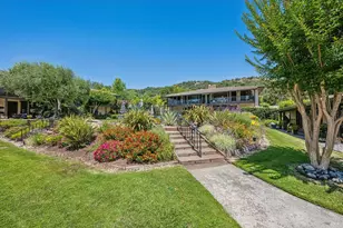 192 Blue Wing Dr, Sonoma, CA 95476 - Photo 31