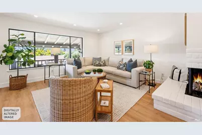 192 Blue Wing Drive, Sonoma, CA 95476 - Photo 1