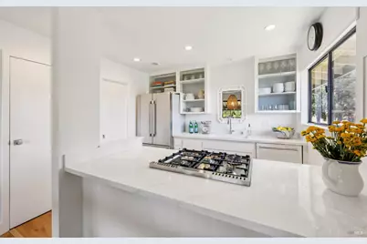 192 Blue Wing Drive, Sonoma, CA 95476 - Photo 11