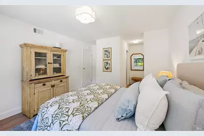 192 Blue Wing Drive, Sonoma, CA 95476 - Photo 23