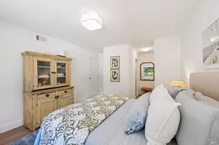 192 Blue Wing Dr, Sonoma, CA 95476 - Photo 23