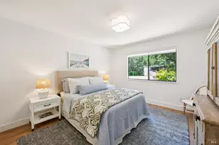 192 Blue Wing Dr, Sonoma, CA 95476 - Photo 21
