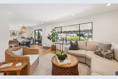 192 Blue Wing Drive, Sonoma, CA 95476 - Photo 1