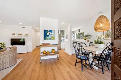 192 Blue Wing Drive, Sonoma, CA 95476 - Photo 5
