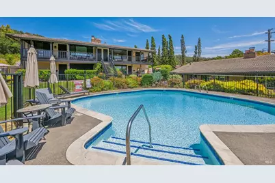 192 Blue Wing Drive, Sonoma, CA 95476 - Photo 3