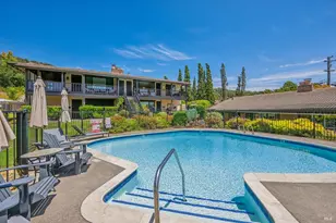 192 Blue Wing Dr, Sonoma, CA 95476 - Photo 3