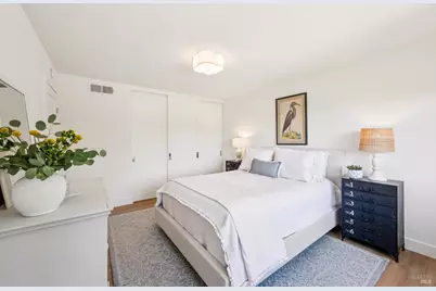 192 Blue Wing Drive, Sonoma, CA 95476 - Photo 17