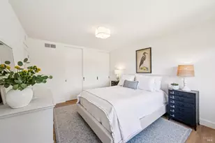 192 Blue Wing Dr, Sonoma, CA 95476 - Photo 17