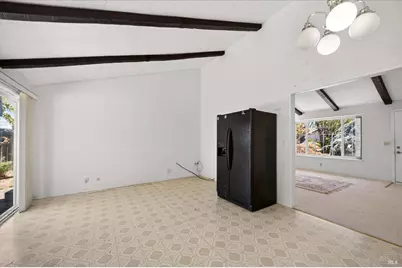 140 Martel Court, Vallejo, CA 94589 - Photo 15