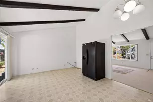 140 Martel Ct, Vallejo, CA 94589 - Photo 15
