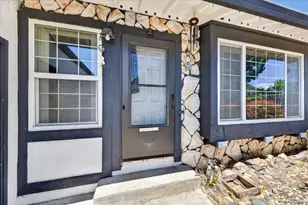 140 Martel Ct, Vallejo, CA 94589 - Photo 7