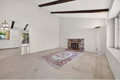 140 Martel Court, Vallejo, CA 94589 - Photo 11