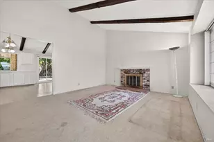 140 Martel Ct, Vallejo, CA 94589 - Photo 11