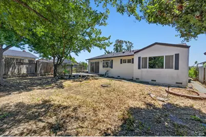 140 Martel Court, Vallejo, CA 94589 - Photo 23